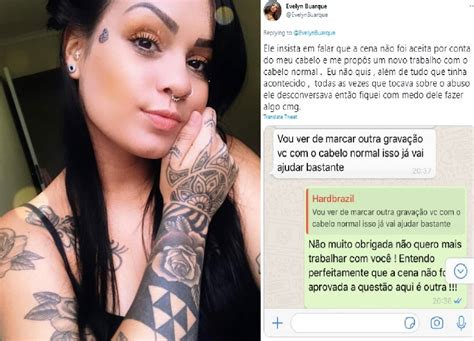 Sexo Anal Massagem erótica Ribeirão